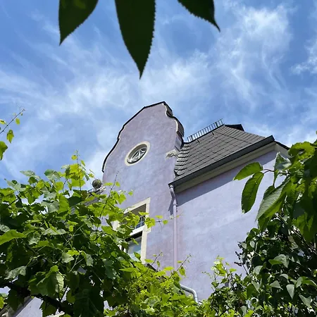 Jugendstil-Hof-2